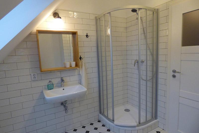 Apartman V Betelu Chrastava Exterior photo